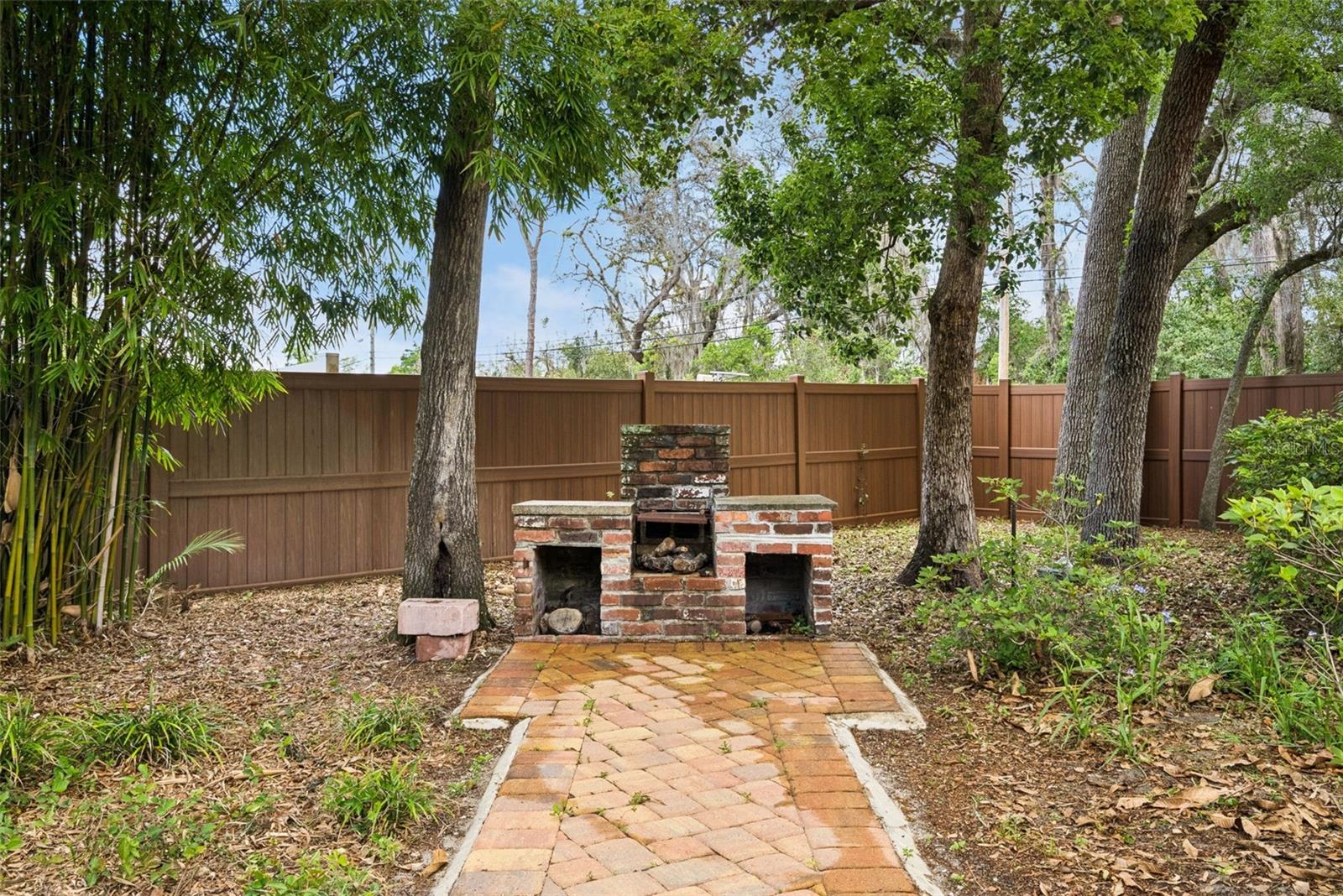 295 FRANCES CIR, ALTAMONTE SPRINGS, FL — photo 64