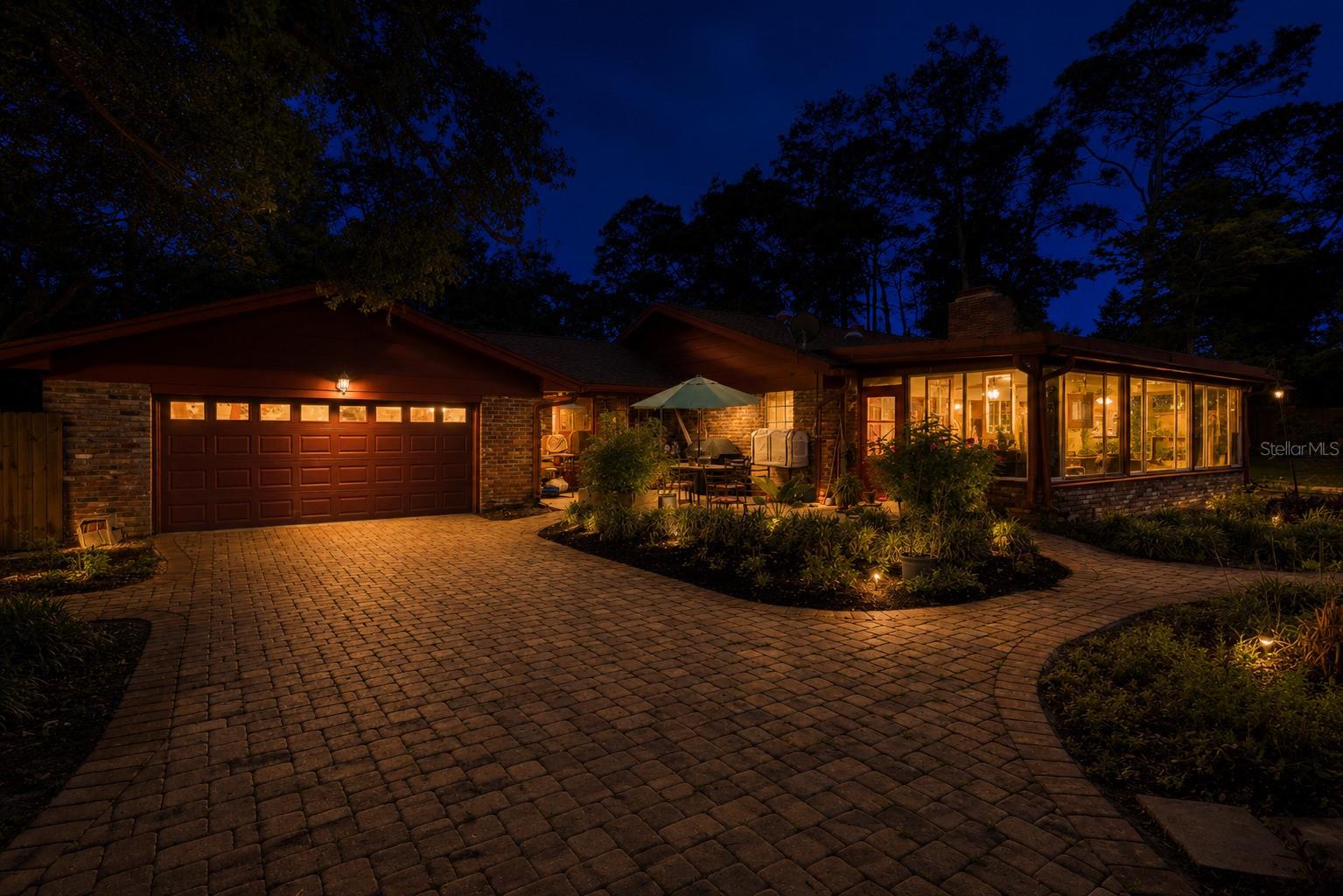 295 FRANCES CIR, ALTAMONTE SPRINGS, FL