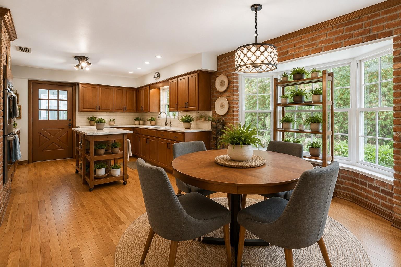295 FRANCES CIR, ALTAMONTE SPRINGS, FL — photo 17