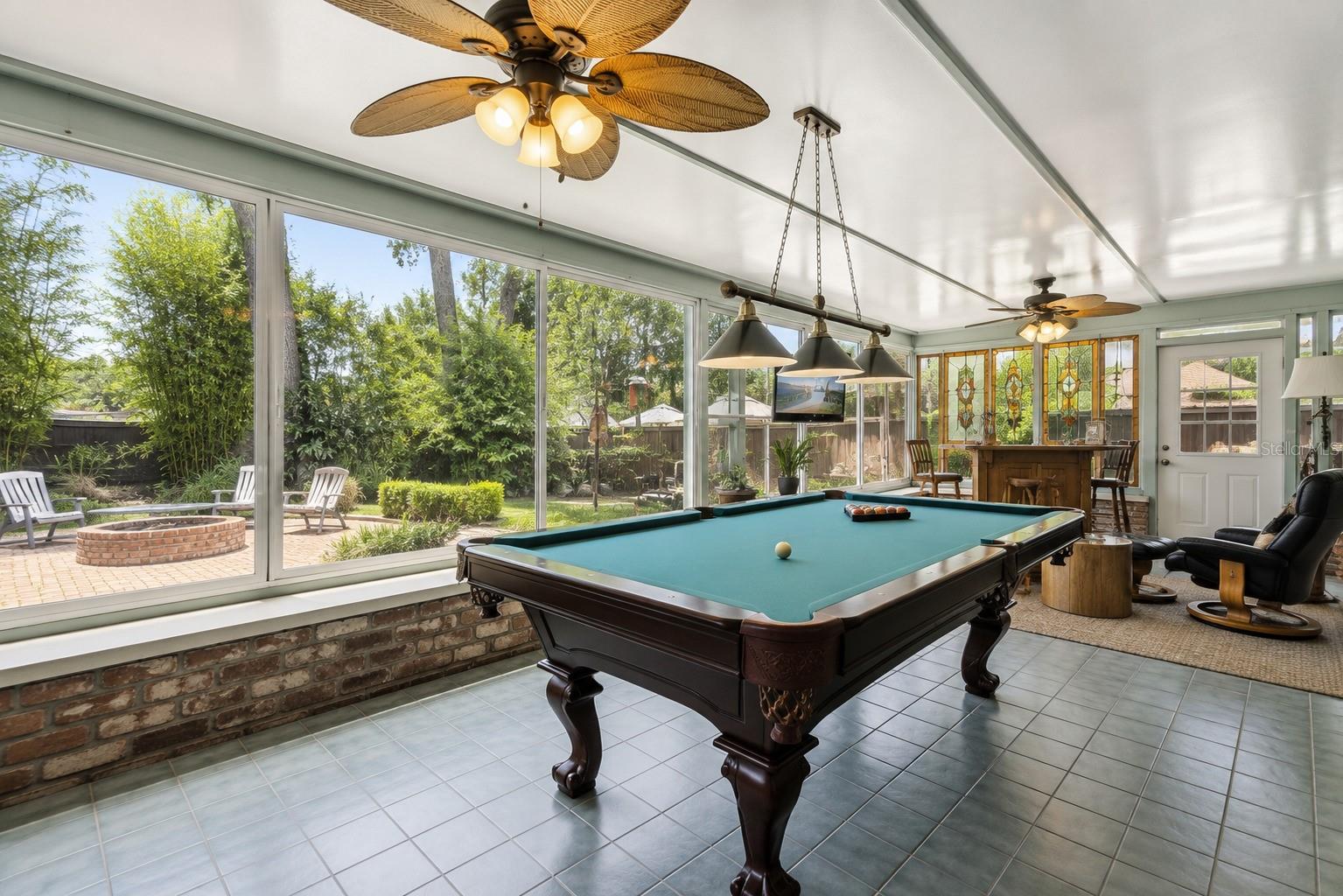 295 FRANCES CIR, ALTAMONTE SPRINGS, FL — photo 33