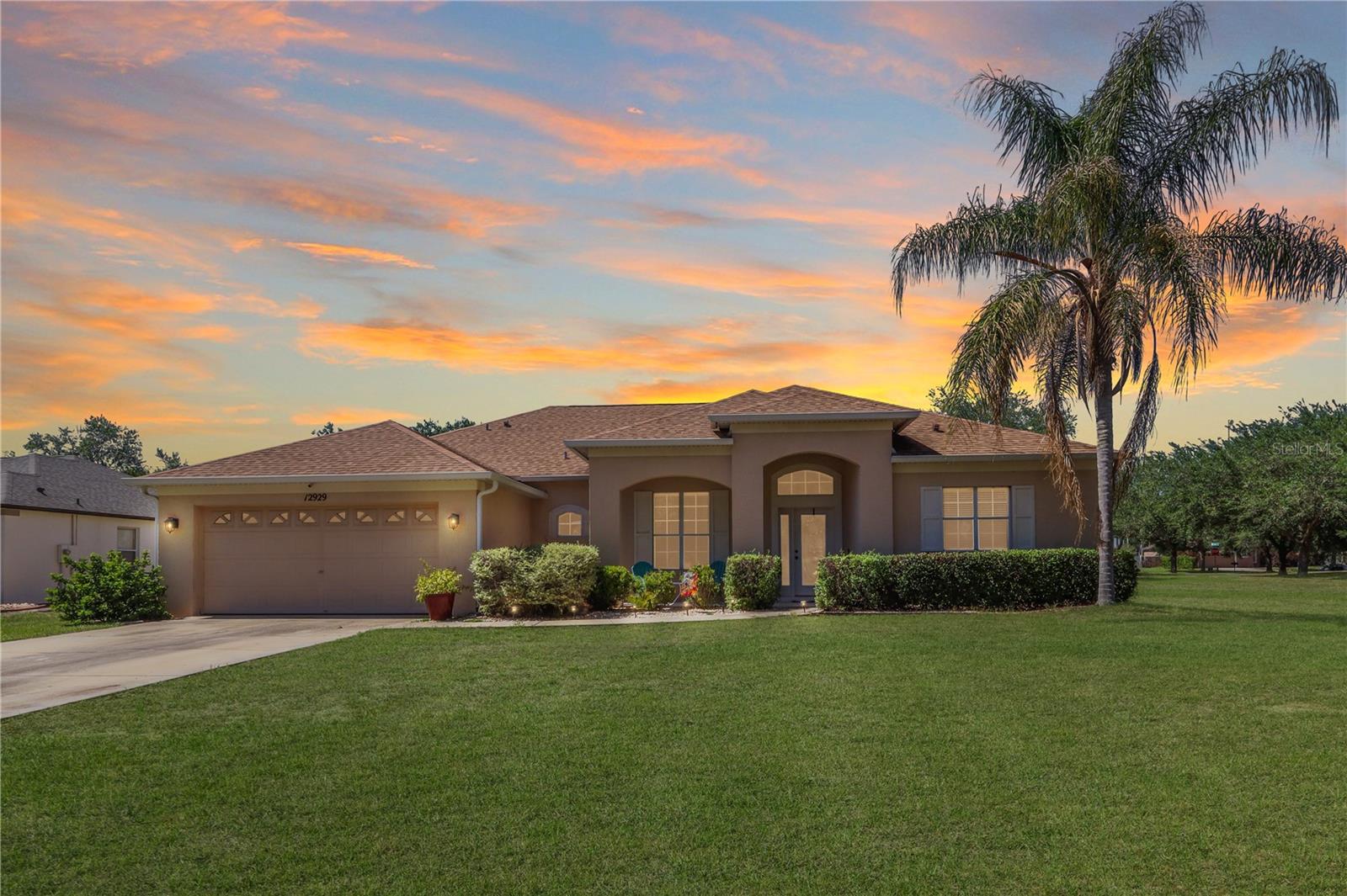 12929 REGIMENT DR, GRAND ISLAND, FL — photo 4