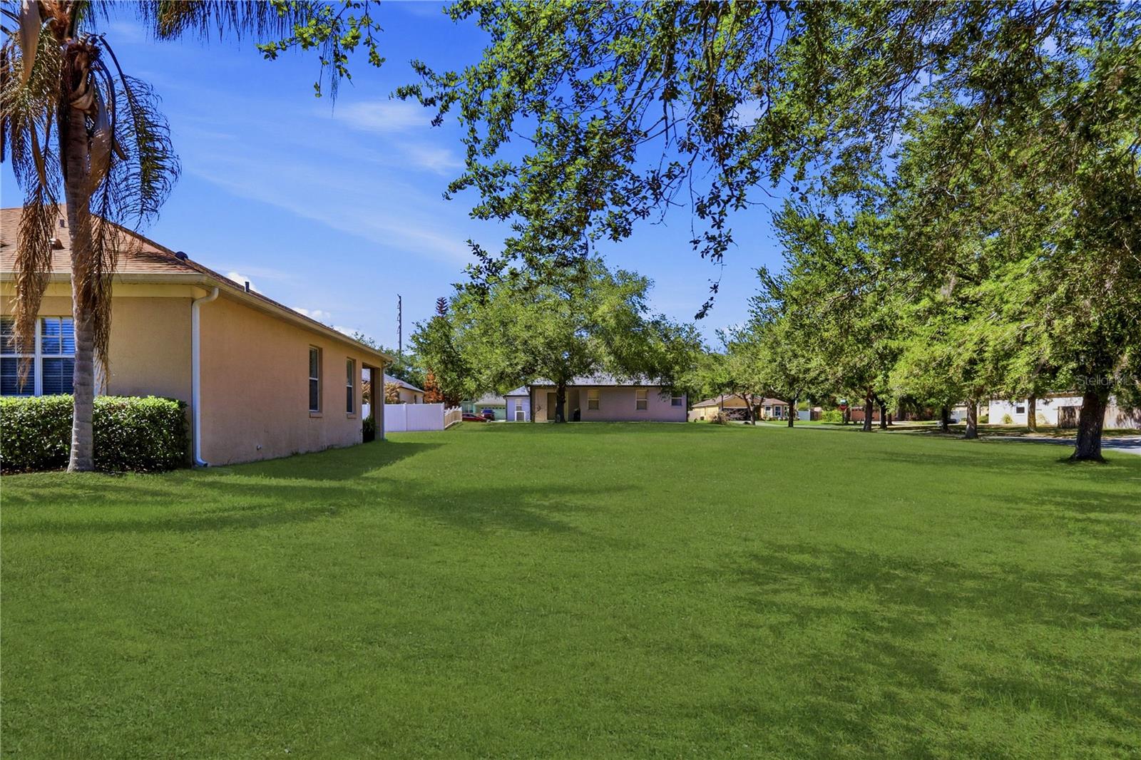 12929 REGIMENT DR, GRAND ISLAND, FL — photo 19