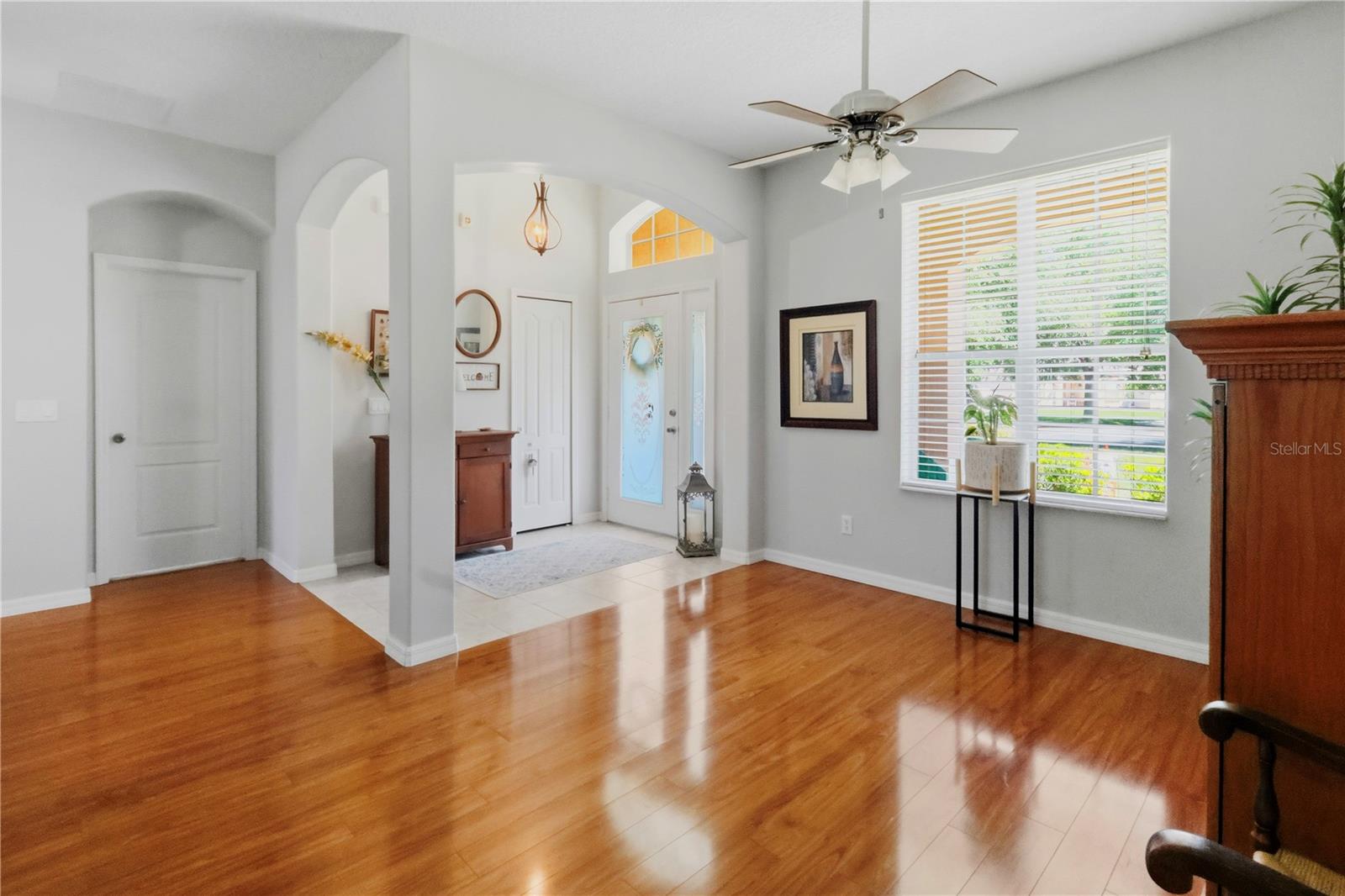 12929 REGIMENT DR, GRAND ISLAND, FL — photo 34
