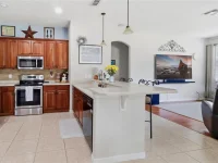 12929 REGIMENT DR — photo 51