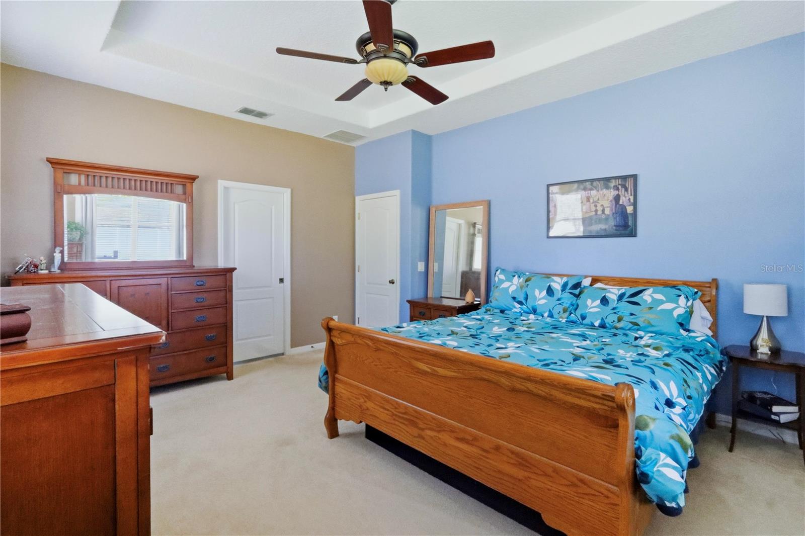 12929 REGIMENT DR, GRAND ISLAND, FL — photo 73