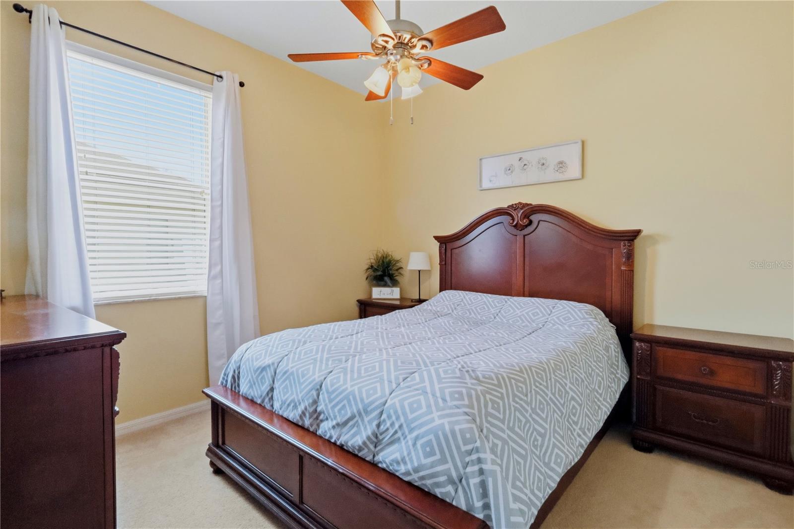 12929 REGIMENT DR, GRAND ISLAND, FL — photo 93