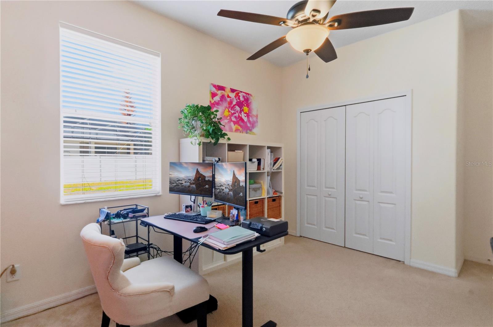 12929 REGIMENT DR, GRAND ISLAND, FL — photo 103