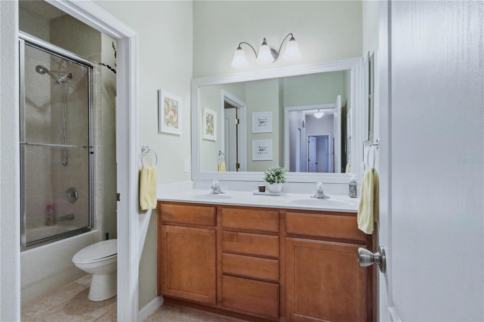 12929 REGIMENT DR, GRAND ISLAND, FL — photo 106