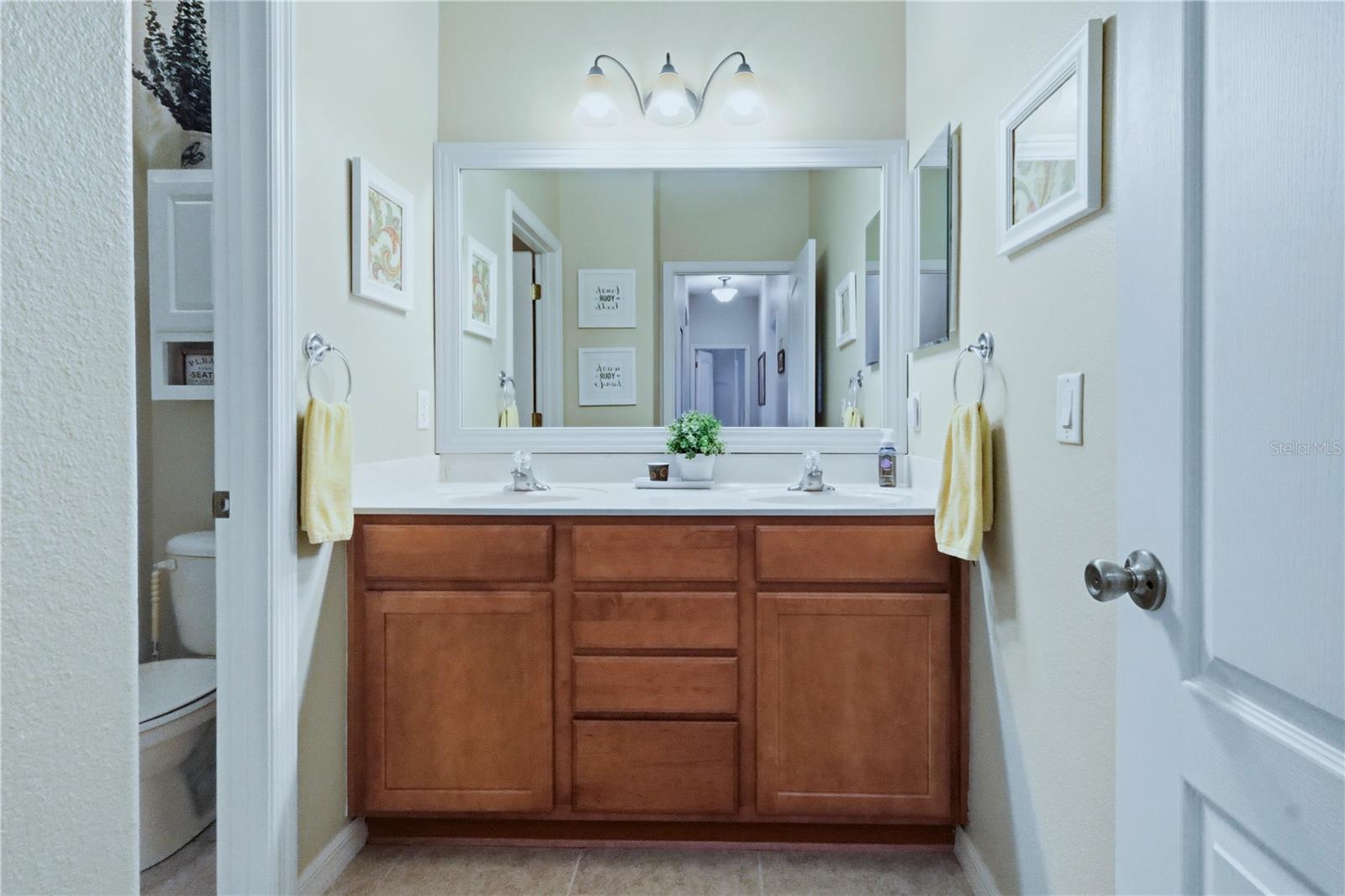 12929 REGIMENT DR, GRAND ISLAND, FL — photo 108