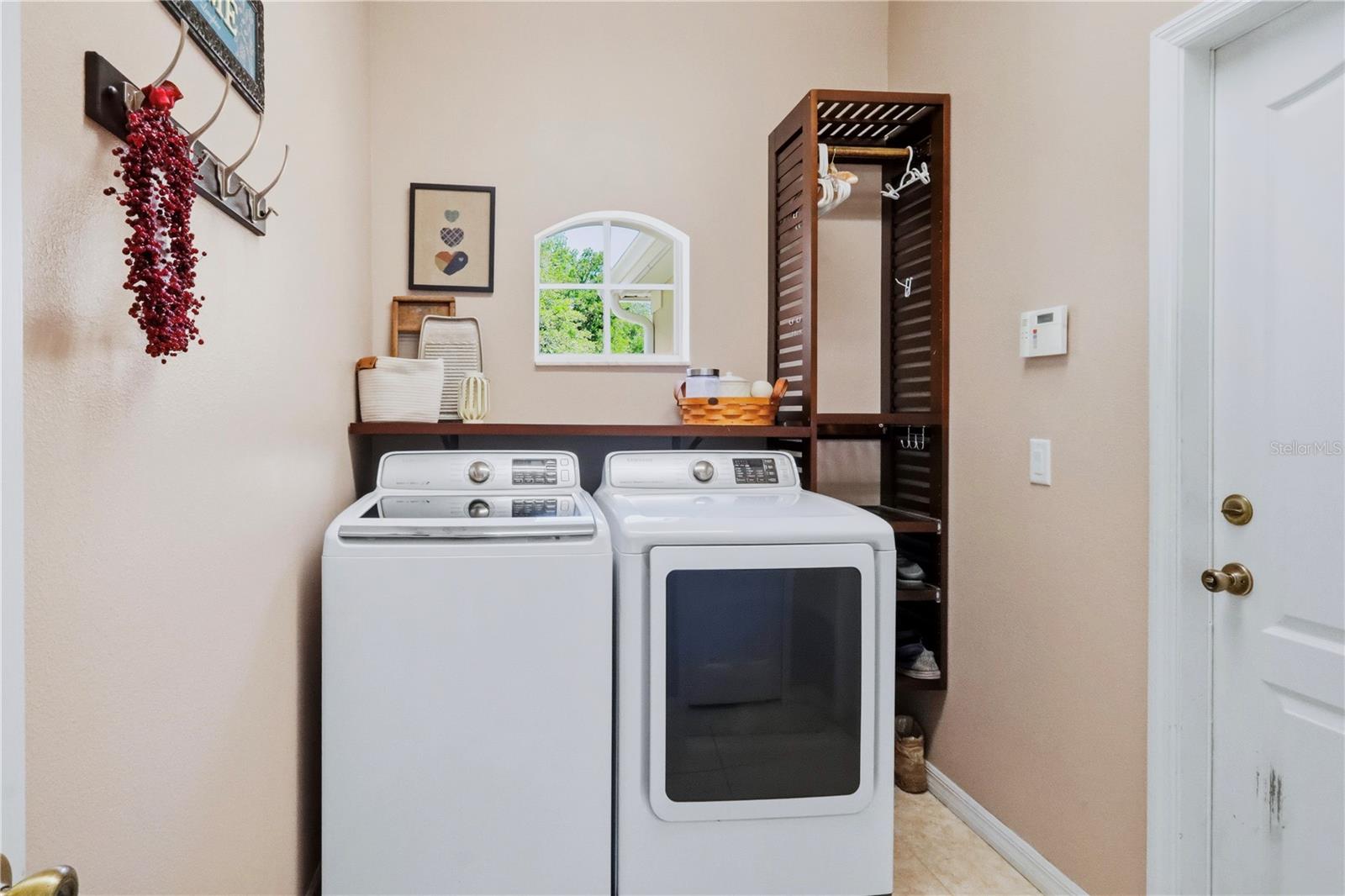 12929 REGIMENT DR, GRAND ISLAND, FL — photo 113
