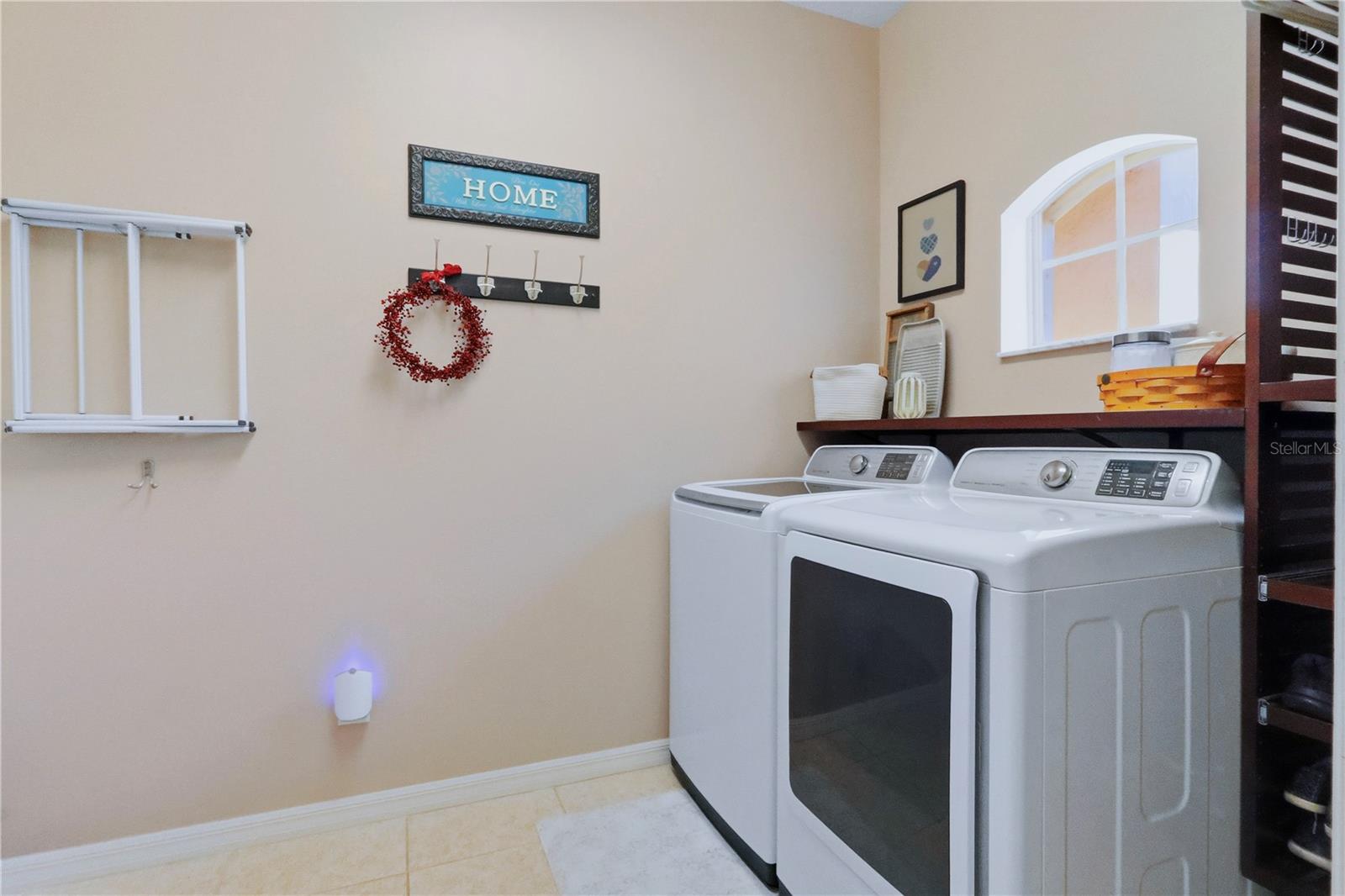12929 REGIMENT DR, GRAND ISLAND, FL — photo 115