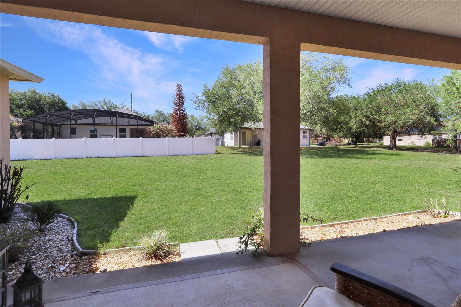 12929 REGIMENT DR, GRAND ISLAND, FL — photo 121