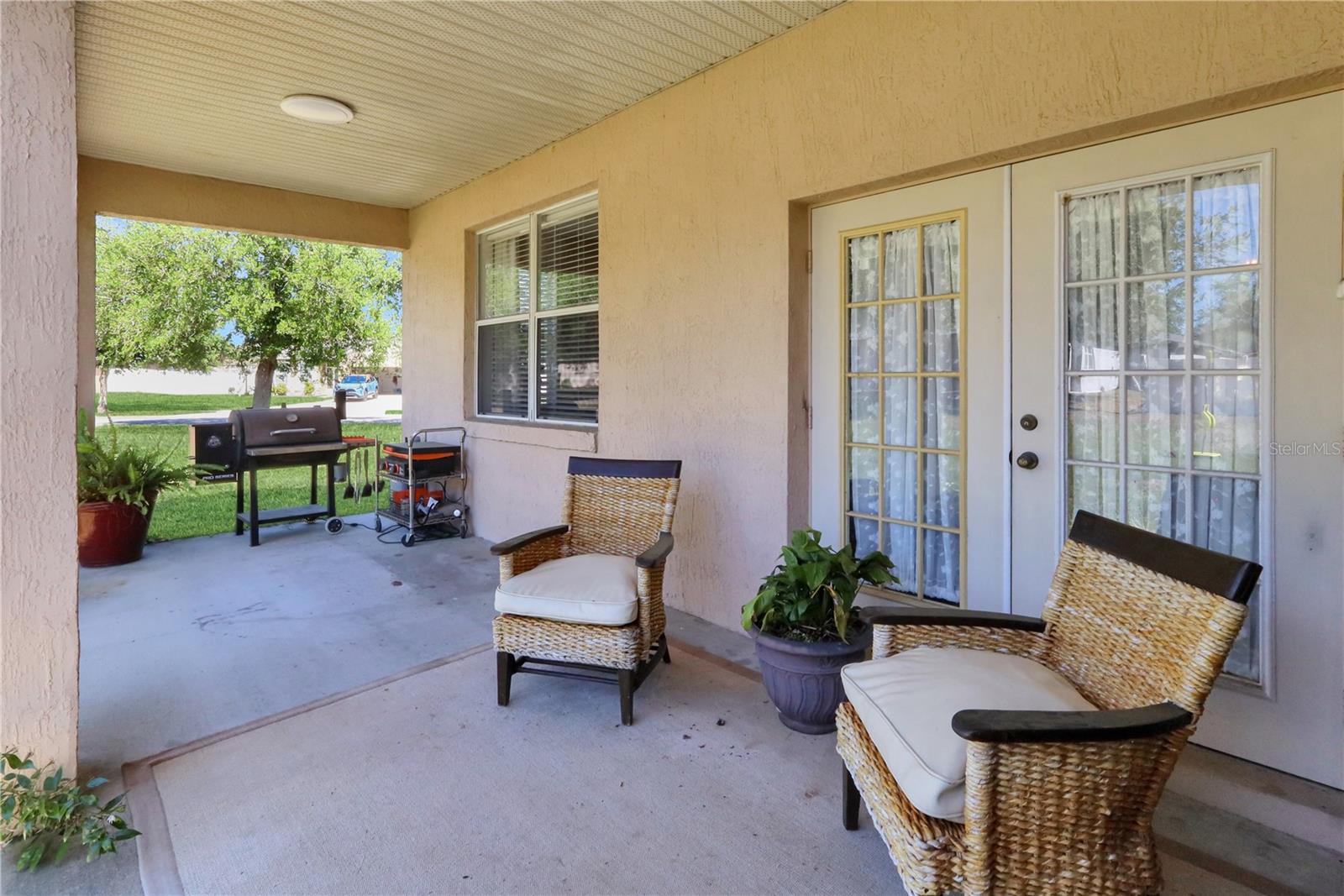 12929 REGIMENT DR, GRAND ISLAND, FL — photo 132