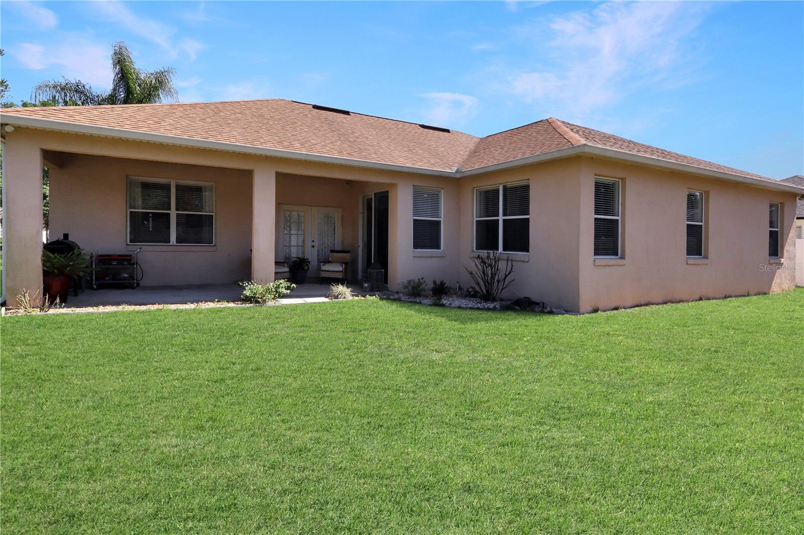 12929 REGIMENT DR, GRAND ISLAND, FL — photo 133