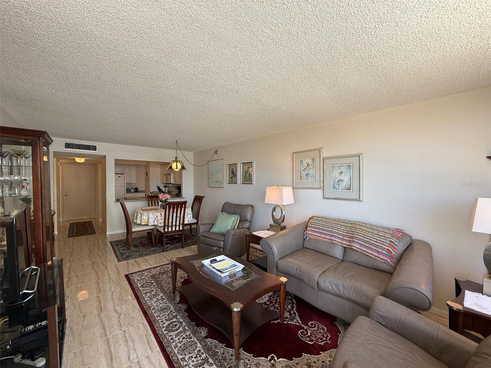 6279 SUN BLVD #403, ST PETERSBURG, FL — photo 2