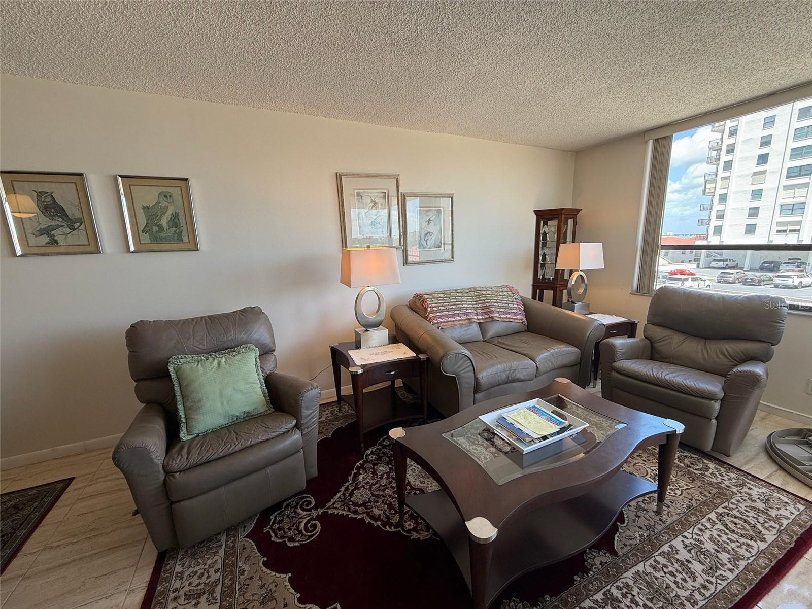 6279 SUN BLVD #403, ST PETERSBURG, FL — photo 3