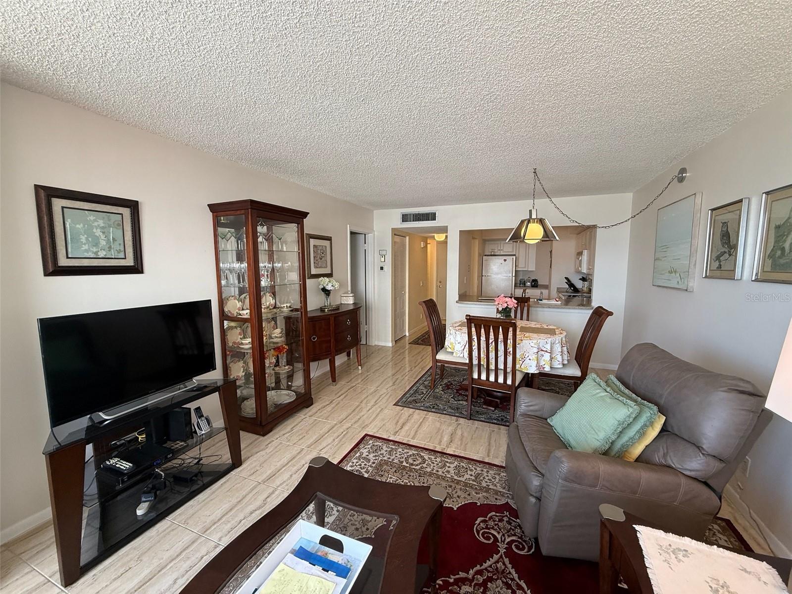 6279 SUN BLVD #403, ST PETERSBURG, FL — photo 4
