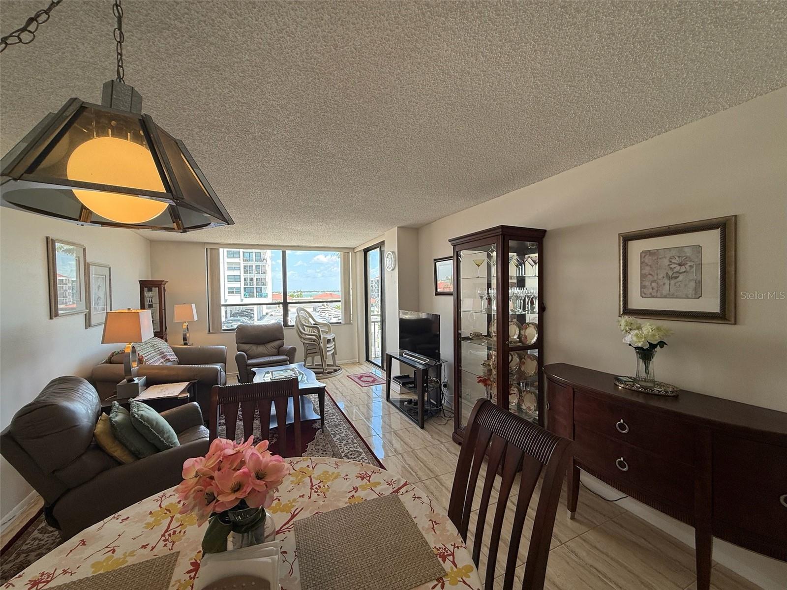 6279 SUN BLVD #403, ST PETERSBURG, FL — photo 5