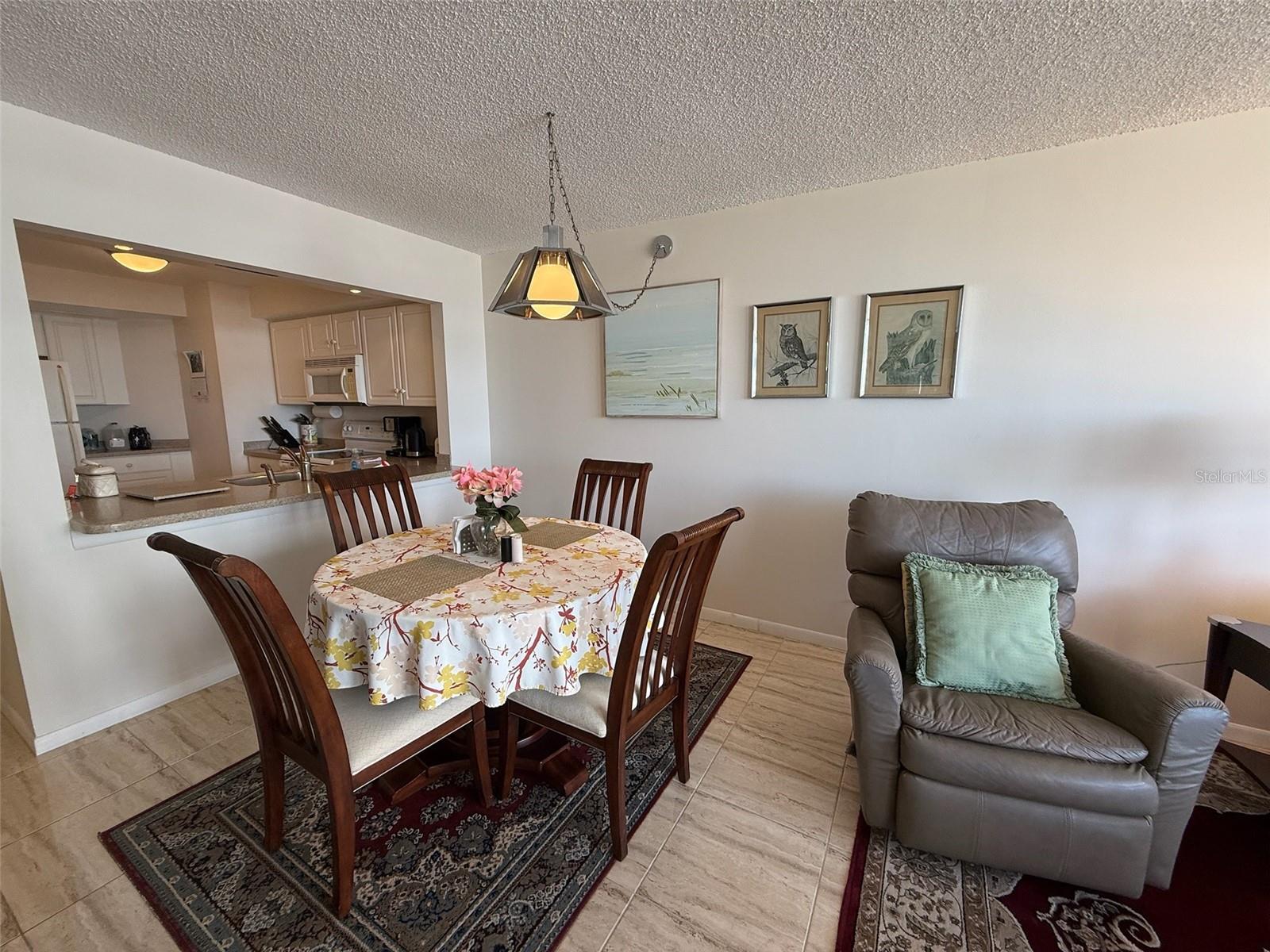 6279 SUN BLVD #403, ST PETERSBURG, FL — photo 6