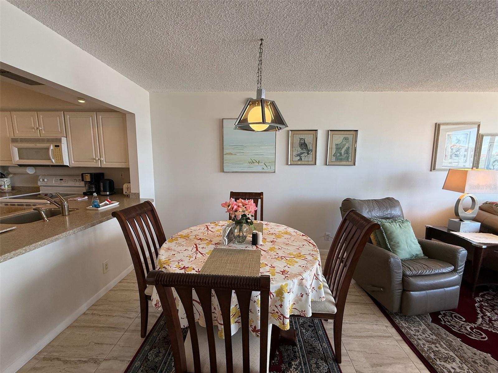 6279 SUN BLVD #403, ST PETERSBURG, FL — photo 7