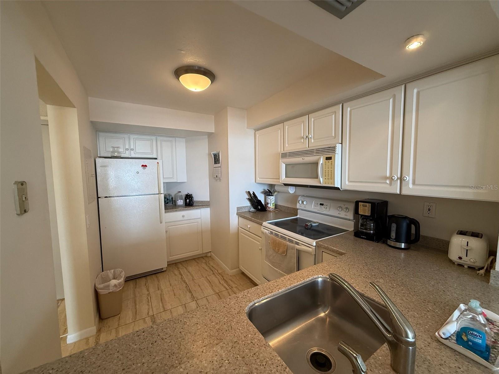 6279 SUN BLVD #403, ST PETERSBURG, FL — photo 8