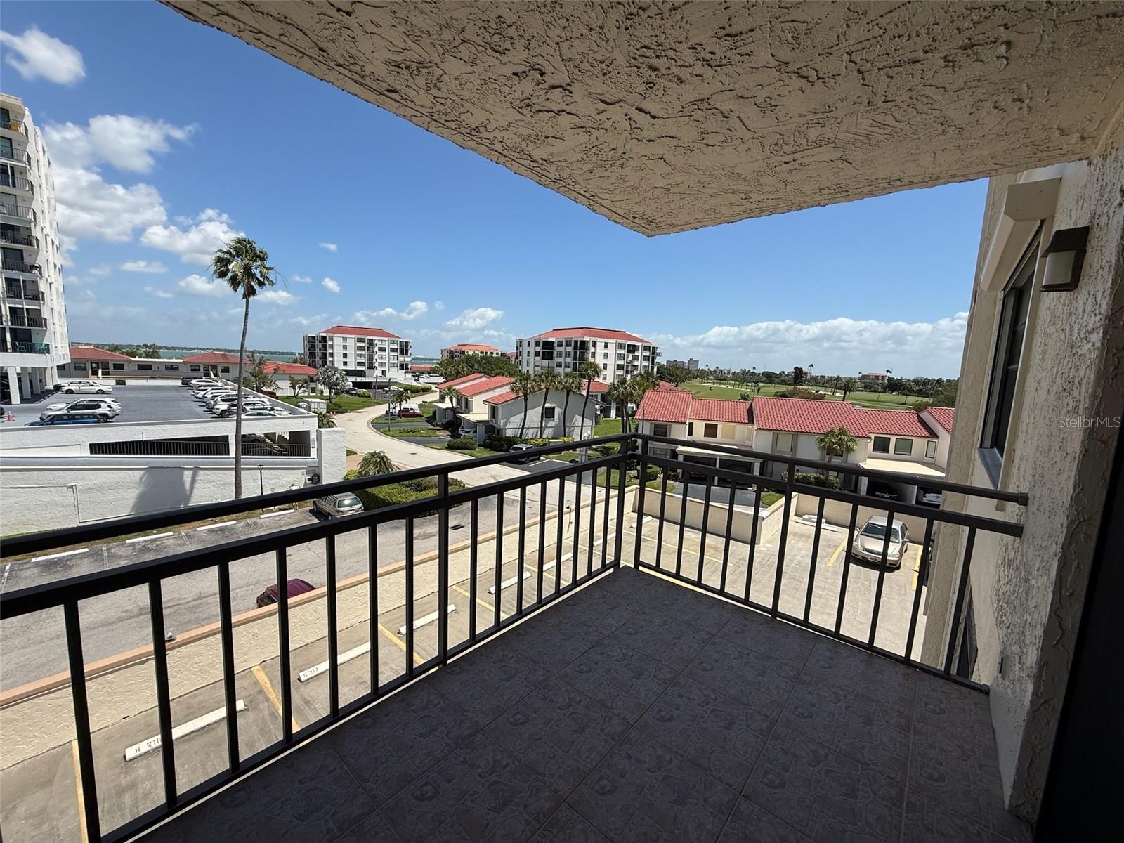 6279 SUN BLVD #403, ST PETERSBURG, FL — photo 11
