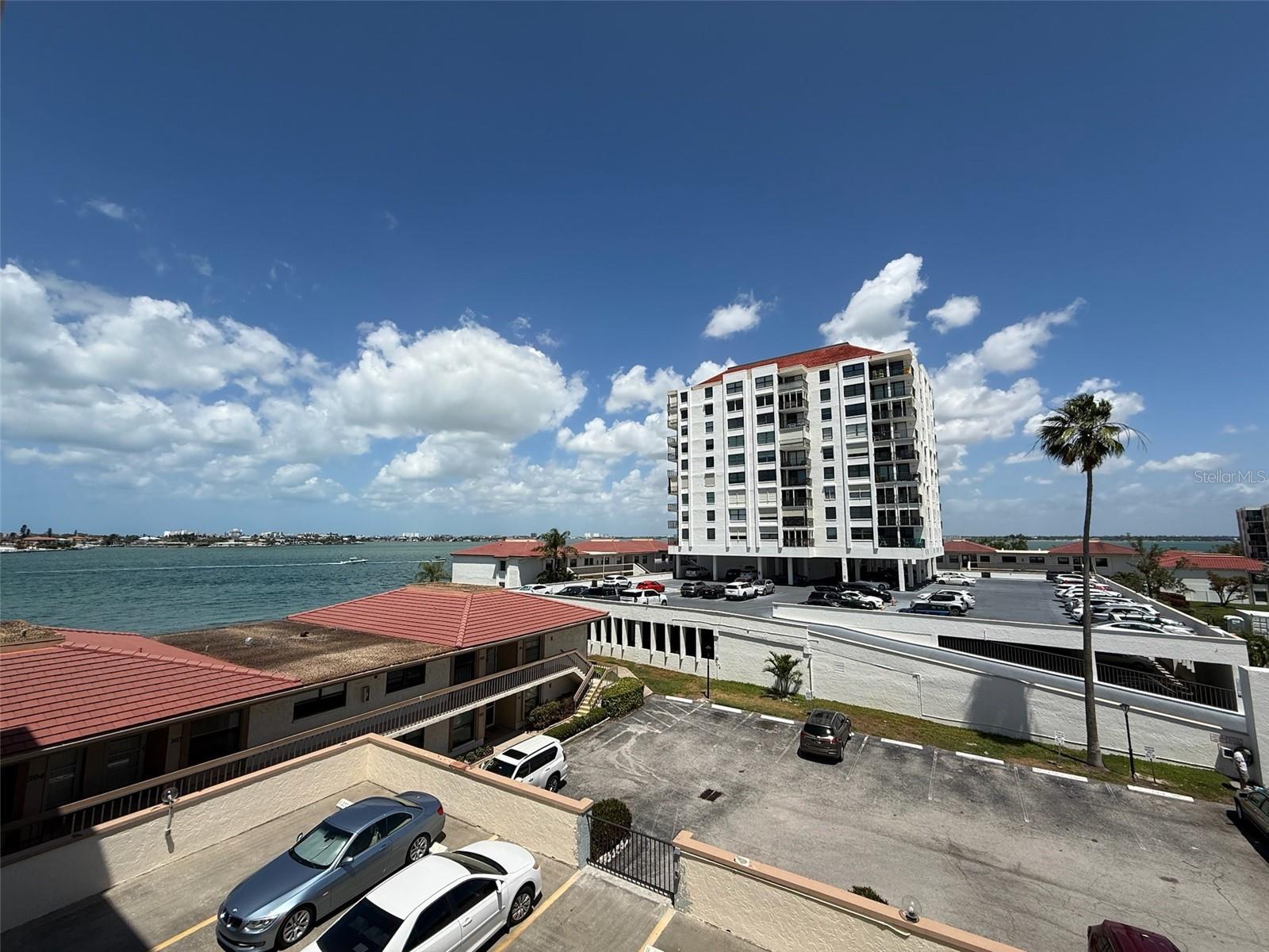 6279 SUN BLVD #403, ST PETERSBURG, FL — photo 12