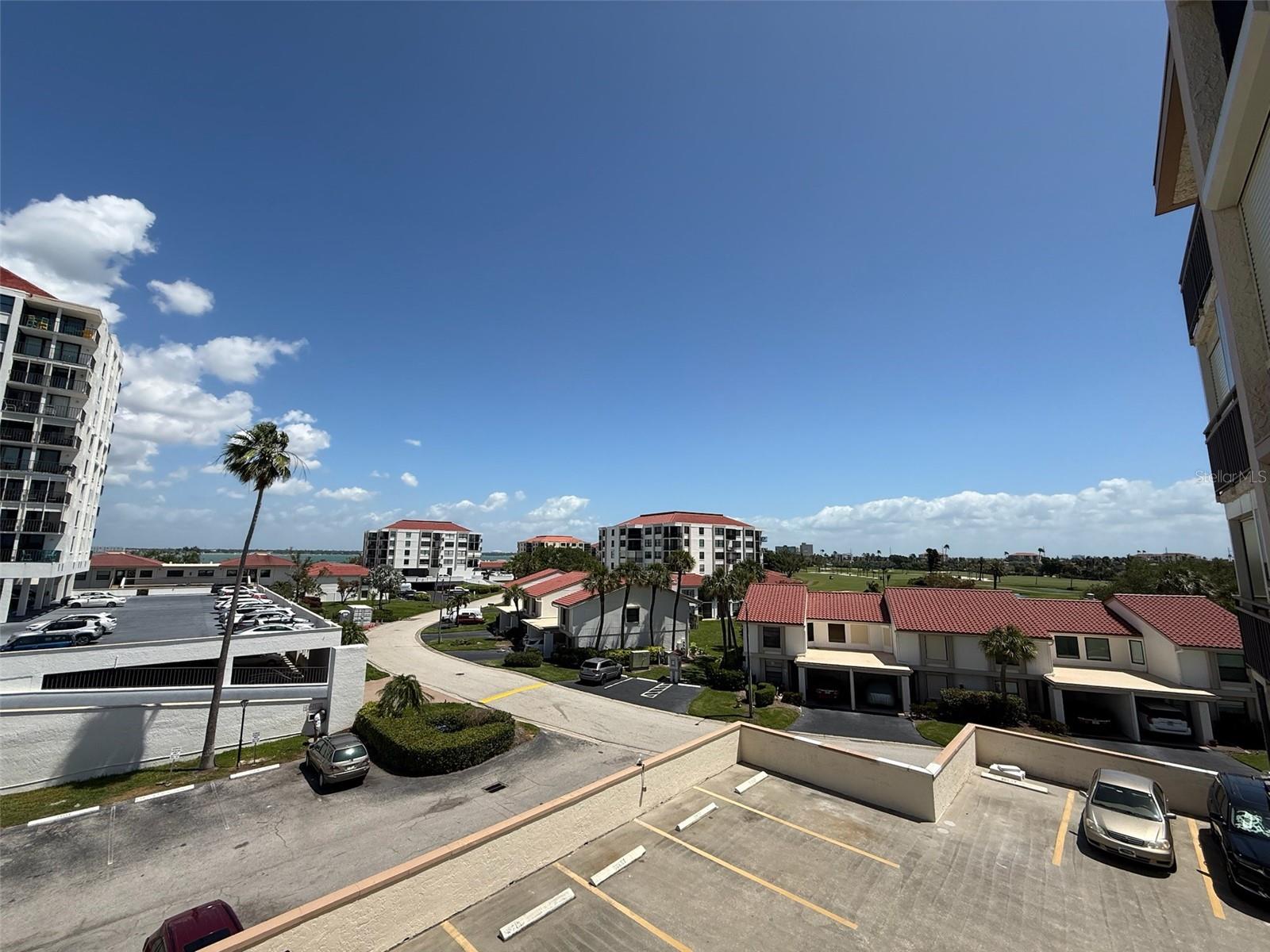 6279 SUN BLVD #403, ST PETERSBURG, FL — photo 13