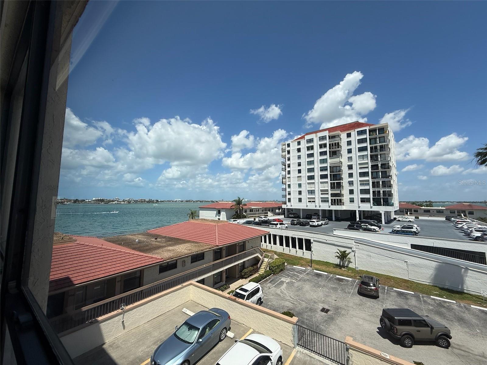 6279 SUN BLVD #403, ST PETERSBURG, FL — photo 14