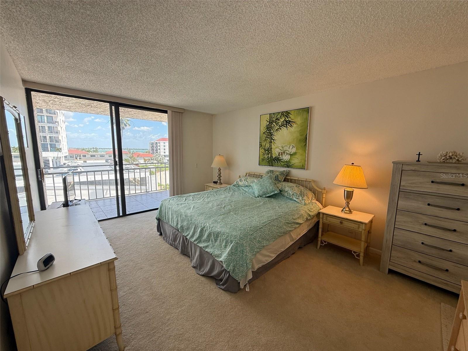 6279 SUN BLVD #403, ST PETERSBURG, FL — photo 15