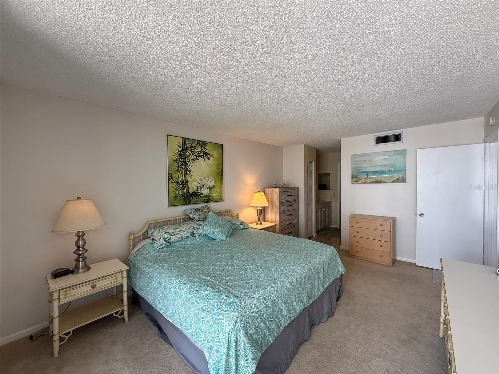 6279 SUN BLVD #403, ST PETERSBURG, FL — photo 16