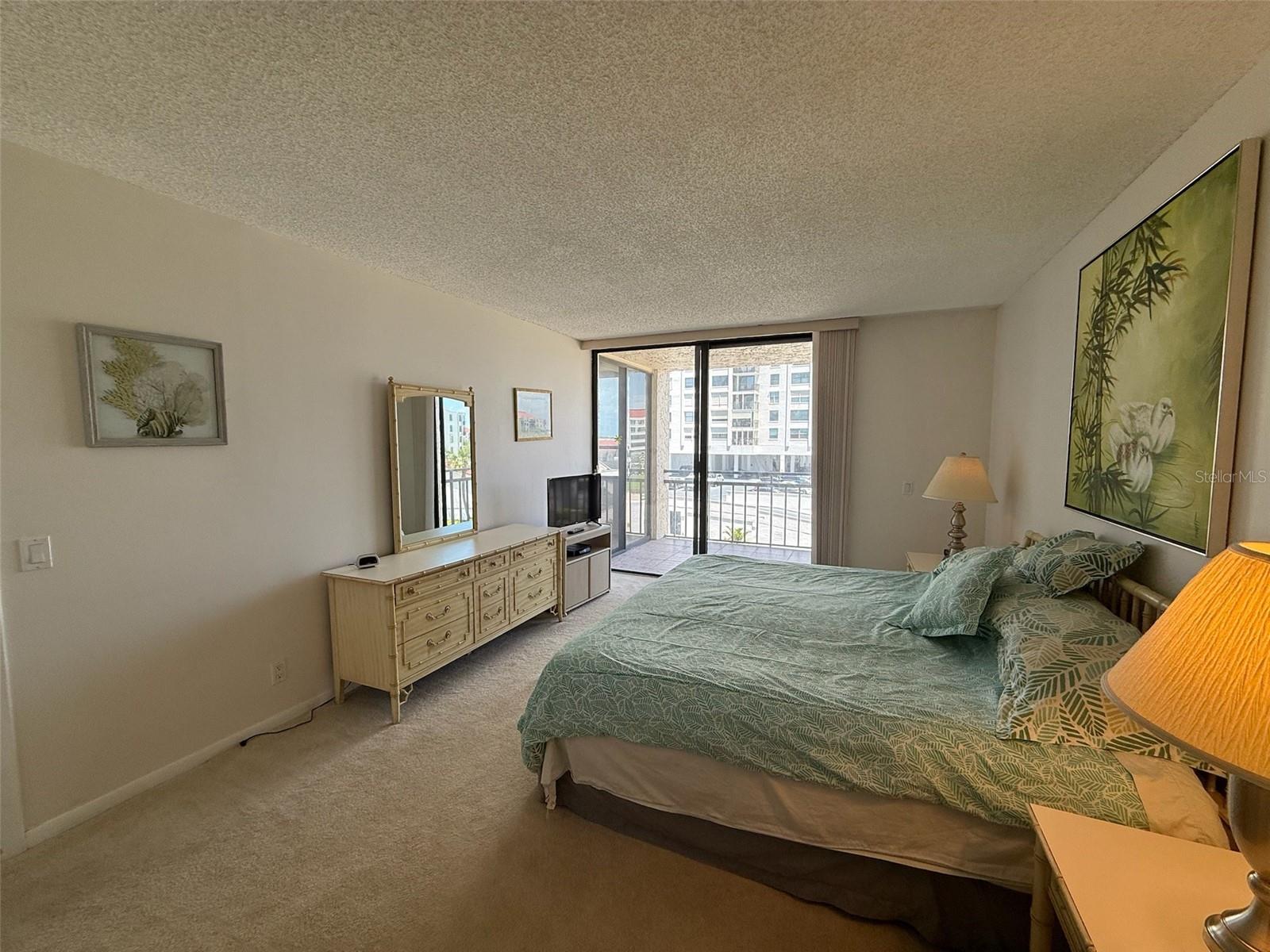 6279 SUN BLVD #403, ST PETERSBURG, FL — photo 17