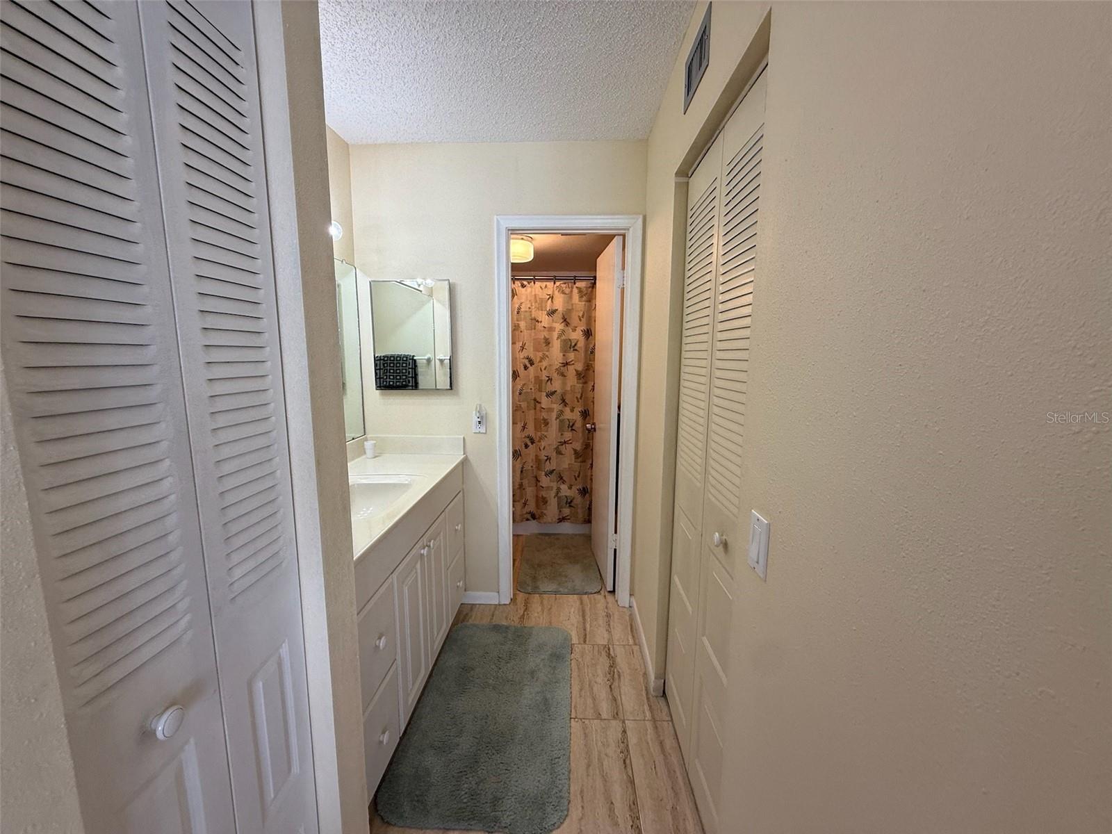 6279 SUN BLVD #403, ST PETERSBURG, FL — photo 18