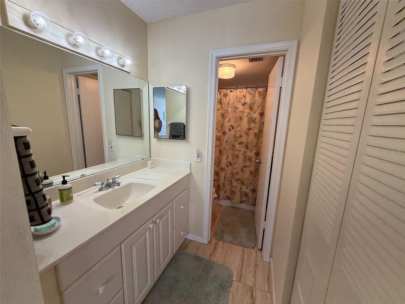 6279 SUN BLVD #403, ST PETERSBURG, FL — photo 19