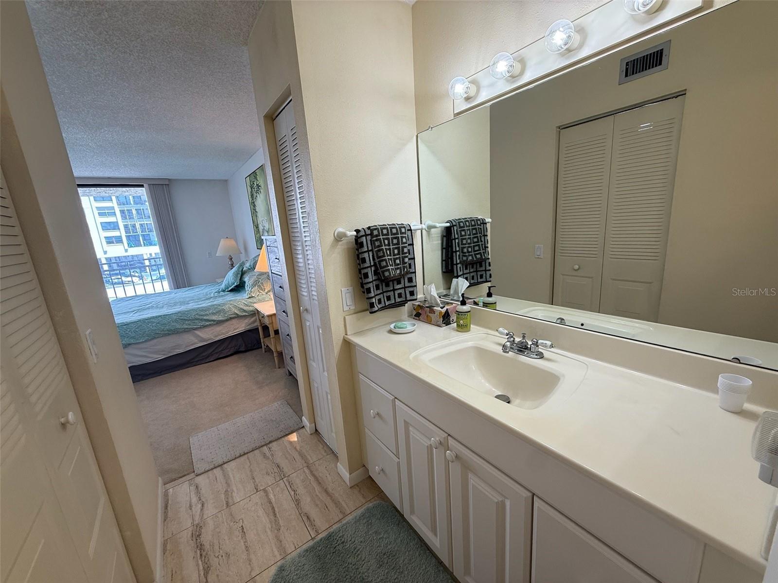 6279 SUN BLVD #403, ST PETERSBURG, FL — photo 20