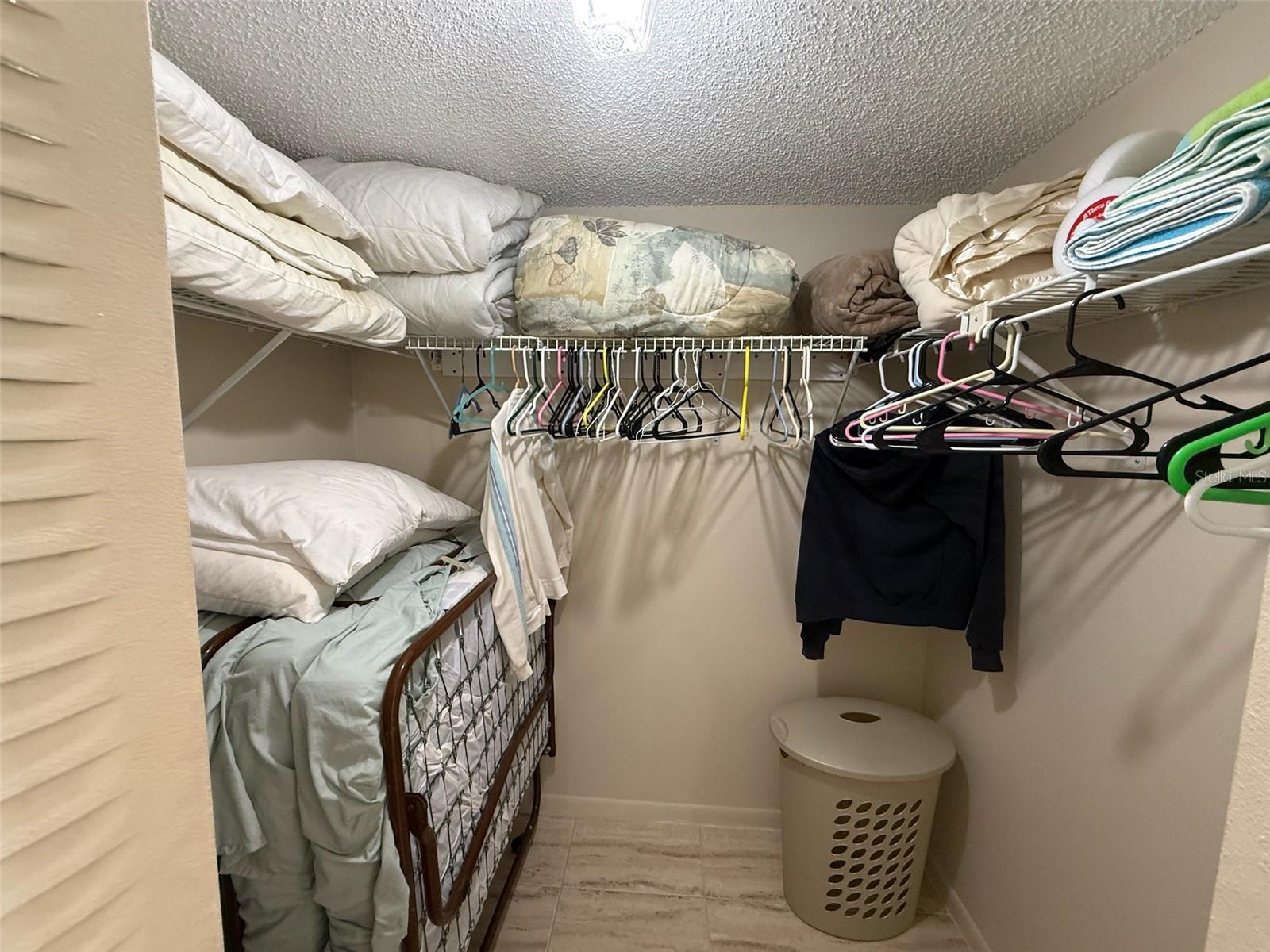 6279 SUN BLVD #403, ST PETERSBURG, FL — photo 21