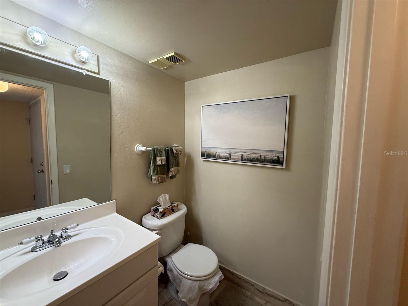 6279 SUN BLVD #403, ST PETERSBURG, FL — photo 22