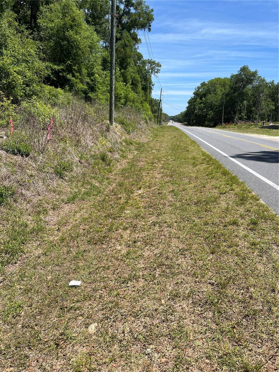 00 W HWY 40, LOT 11, OCALA, FL