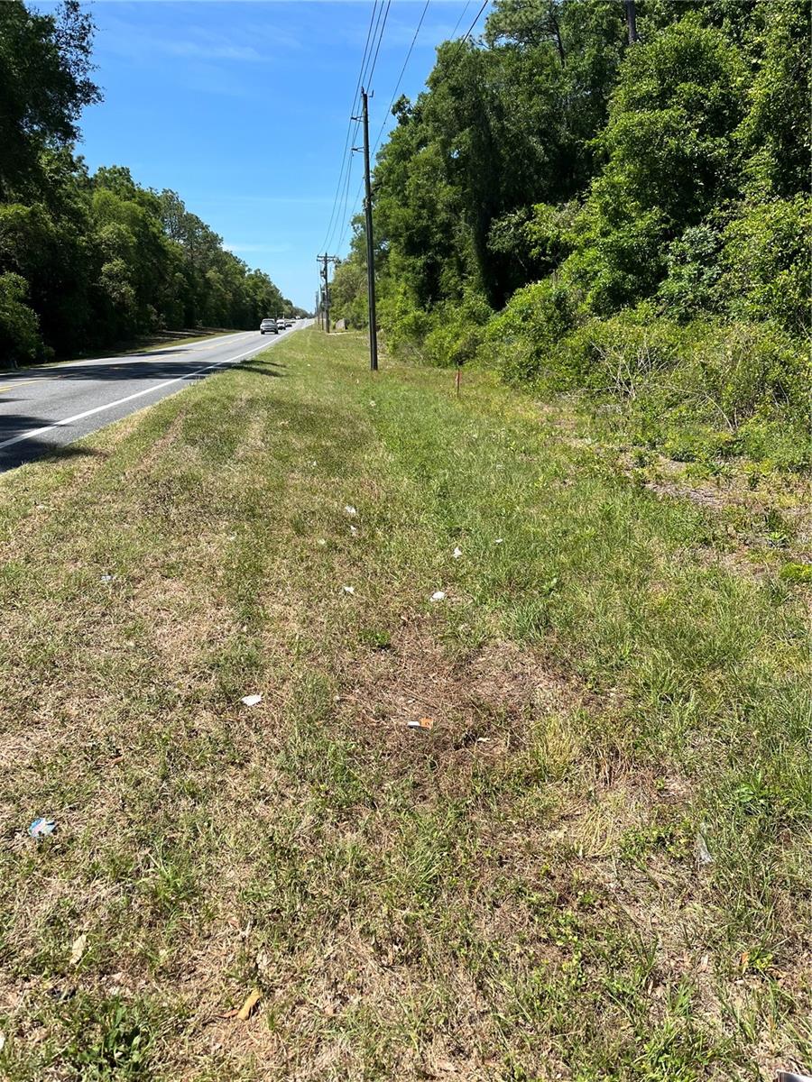 00 W HWY 40, LOT 11, OCALA, FL — photo 2