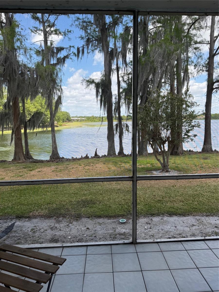 2225 HOLDEN AVE #104, ORLANDO, FL — photo 5