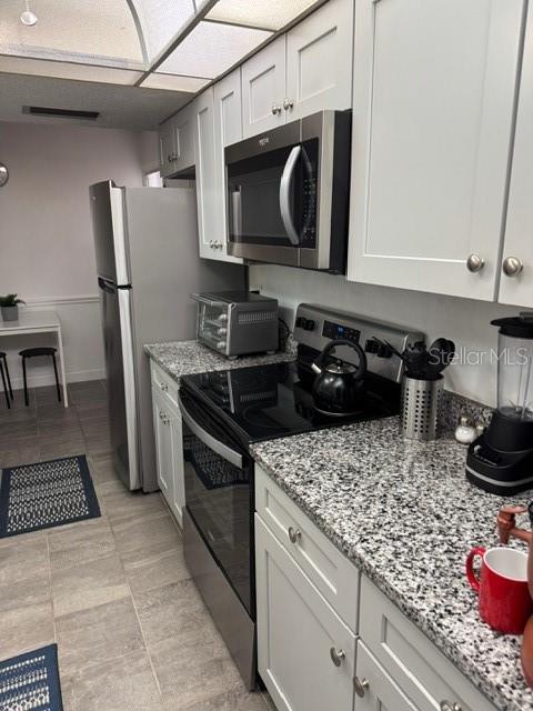 2225 HOLDEN AVE #104, ORLANDO, FL — photo 22