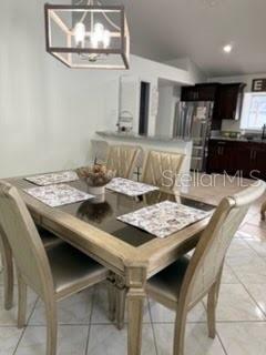 15126 NIGHTHAWK DR, TAMPA, FL — photo 19