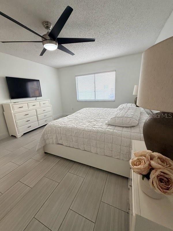 15126 NIGHTHAWK DR, TAMPA, FL — photo 26