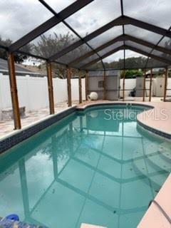 15126 NIGHTHAWK DR, TAMPA, FL — photo 51
