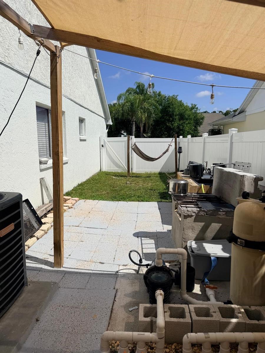 15126 NIGHTHAWK DR, TAMPA, FL — photo 53