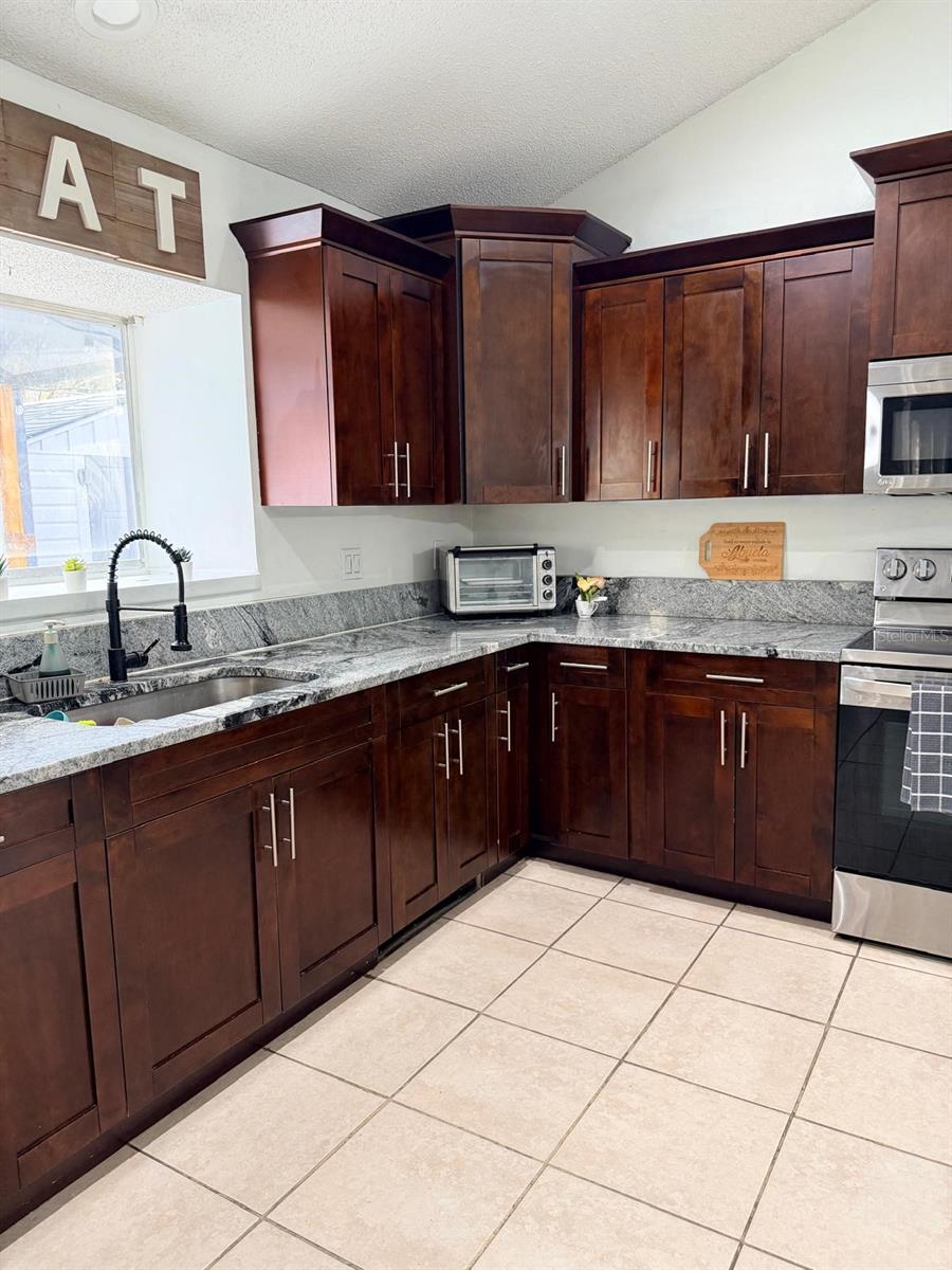 15126 NIGHTHAWK DR, TAMPA, FL — photo 21