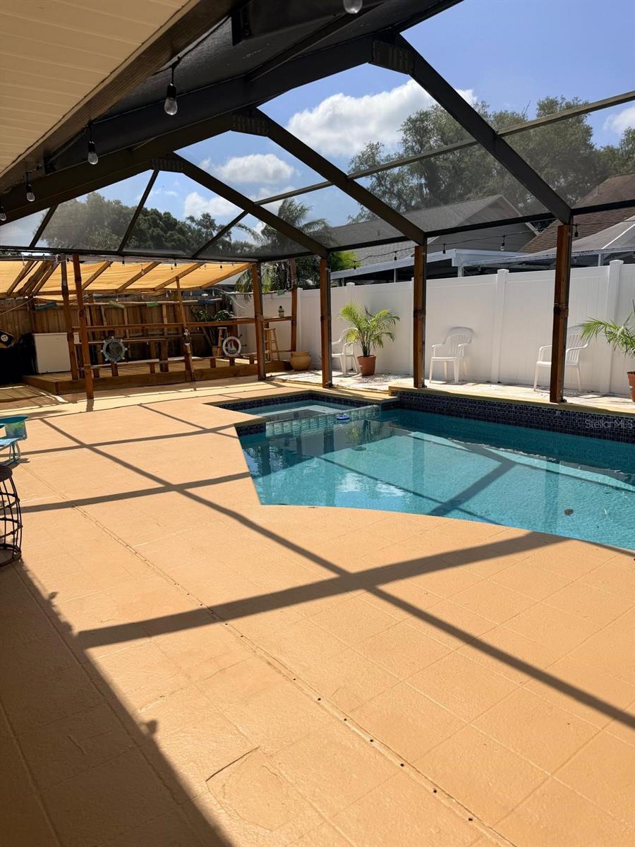 15126 NIGHTHAWK DR, TAMPA, FL — photo 49
