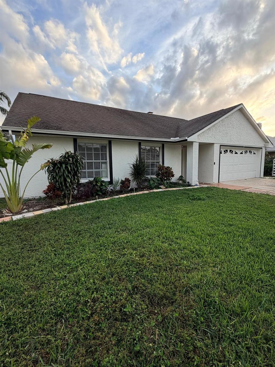 15126 NIGHTHAWK DR, TAMPA, FL — photo 2