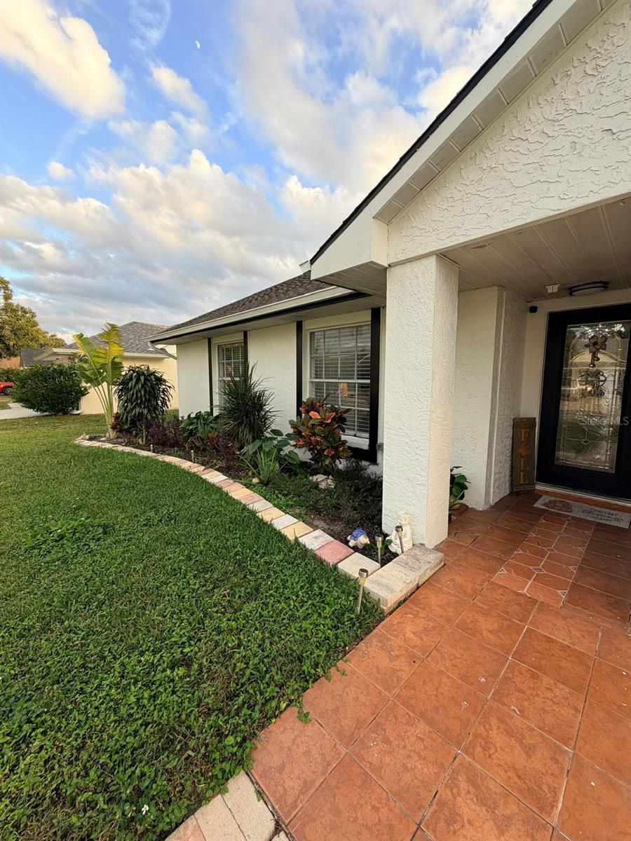 15126 NIGHTHAWK DR, TAMPA, FL — photo 3