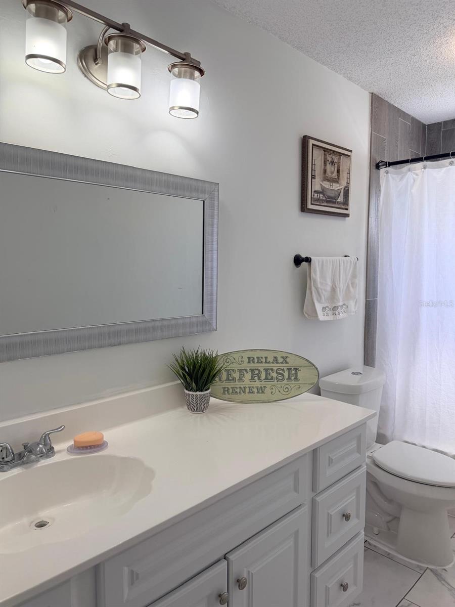 15126 NIGHTHAWK DR, TAMPA, FL — photo 40